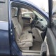 2HKRM4H75EH655933 2014 Honda Cr-V Ex-L auction photo thumbnail 5