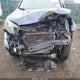 2HKRM4H75EH655933 2014 Honda Cr-V Ex-L auction photo thumbnail 6