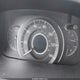 2HKRM4H75EH655933 2014 Honda Cr-V Ex-L auction photo thumbnail 7