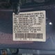 2HKRM4H75EH655933 2014 Honda Cr-V Ex-L auction photo thumbnail 9