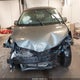 5TDKK3DC5DS381615 2013 Toyota Sienna Le V6 8 Passenger auction photo thumbnail 12