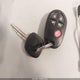 5TDKK3DC5DS381615 2013 Toyota Sienna Le V6 8 Passenger auction photo thumbnail 11