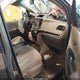 5TDKK3DC5DS381615 2013 Toyota Sienna Le V6 8 Passenger auction photo thumbnail 5