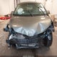5TDKK3DC5DS381615 2013 Toyota Sienna Le V6 8 Passenger auction photo thumbnail 6