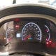 5TDKK3DC5DS381615 2013 Toyota Sienna Le V6 8 Passenger auction photo thumbnail 7