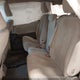 5TDKK3DC5DS381615 2013 Toyota Sienna Le V6 8 Passenger auction photo thumbnail 8