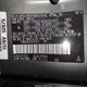 5TDKK3DC5DS381615 2013 Toyota Sienna Le V6 8 Passenger auction photo thumbnail 9