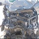 JN8BT3DC1NW119271 2022 Nissan Rogue Platinum Fwd auction photo thumbnail 10