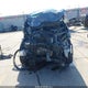 JN8BT3DC1NW119271 2022 Nissan Rogue Platinum Fwd auction photo thumbnail 11