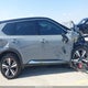 JN8BT3DC1NW119271 2022 Nissan Rogue Platinum Fwd auction photo thumbnail 12