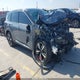 JN8BT3DC1NW119271 2022 Nissan Rogue Platinum Fwd auction photo thumbnail 1