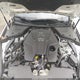 JN1EV7CP6RM601561 2024 Infiniti Q50 Sensory auction photo thumbnail 10