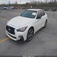 JN1EV7CP6RM601561 2024 Infiniti Q50 Sensory auction photo thumbnail 2