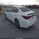 JN1EV7CP6RM601561 2024 Infiniti Q50 Sensory auction photo thumbnail 3