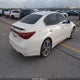JN1EV7CP6RM601561 2024 Infiniti Q50 Sensory auction photo thumbnail 4