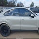 WP1BA2AY8TDA35130 2026 Porsche Cayenne Coupe auction photo thumbnail 14