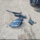 WP1BA2AY8TDA35130 2026 Porsche Cayenne Coupe auction photo thumbnail 12