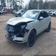 WP1BA2AY8TDA35130 2026 Porsche Cayenne Coupe auction photo thumbnail 2