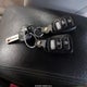 5NPEB4AC1DH803201 2013 Hyundai Sonata Gls auction photo thumbnail 11