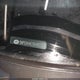 5NPEB4AC1DH803201 2013 Hyundai Sonata Gls auction photo thumbnail 9