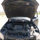 1GKKNKL4XPZ165598 2023 GMC Acadia Fwd Sle auction photo thumbnail 10
