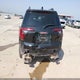 1GKKNKL4XPZ165598 2023 GMC Acadia Fwd Sle auction photo thumbnail 16