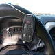 1GKKNKL4XPZ165598 2023 GMC Acadia Fwd Sle auction photo thumbnail 11