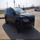 1GKKNKL4XPZ165598 2023 GMC Acadia Fwd Sle auction photo thumbnail 1