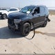 1GKKNKL4XPZ165598 2023 GMC Acadia Fwd Sle auction photo thumbnail 2