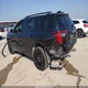 1GKKNKL4XPZ165598 2023 GMC Acadia Fwd Sle auction photo thumbnail 3