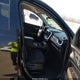 1GKKNKL4XPZ165598 2023 GMC Acadia Fwd Sle auction photo thumbnail 5