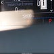 1GKKNKL4XPZ165598 2023 GMC Acadia Fwd Sle auction photo thumbnail 7