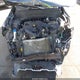 KNDER2AA2S7749648 2025 Kia Seltos Ex auction photo thumbnail 10