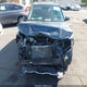 KNDER2AA2S7749648 2025 Kia Seltos Ex auction photo thumbnail 13