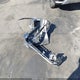 KNDER2AA2S7749648 2025 Kia Seltos Ex auction photo thumbnail 12