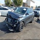 KNDER2AA2S7749648 2025 Kia Seltos Ex auction photo thumbnail 2