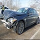 KMTG34LA1LU046596 2020 Genesis G70 2.0T Awd auction photo thumbnail 2