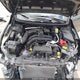 JF1GUABC8S8284617 2025 Subaru Impreza Base 5-Door auction photo thumbnail 10