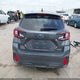 JF1GUABC8S8284617 2025 Subaru Impreza Base 5-Door auction photo thumbnail 17
