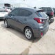 JF1GUABC8S8284617 2025 Subaru Impreza Base 5-Door auction photo thumbnail 3