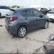 JF1GUABC8S8284617 2025 Subaru Impreza Base 5-Door auction photo thumbnail 4