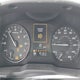 JF1GUABC8S8284617 2025 Subaru Impreza Base 5-Door auction photo thumbnail 7