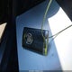 1G6DA1E30D0166468 2013 Cadillac Cts Standard auction photo thumbnail 11