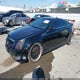 1G6DA1E30D0166468 2013 Cadillac Cts Standard auction photo thumbnail 2