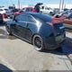 1G6DA1E30D0166468 2013 Cadillac Cts Standard auction photo thumbnail 3