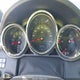 1G6DA1E30D0166468 2013 Cadillac Cts Standard auction photo thumbnail 7