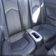 1G6DA1E30D0166468 2013 Cadillac Cts Standard auction photo thumbnail 8