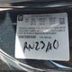 1G6DA1E30D0166468 2013 Cadillac Cts Standard auction photo thumbnail 9