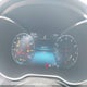 W1KWF8DB0LR583050 2020 Mercedes-Benz C 300 auction photo thumbnail 7