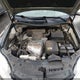 4T1BF1FK0HU784198 2017 Toyota Camry Xle auction photo thumbnail 10